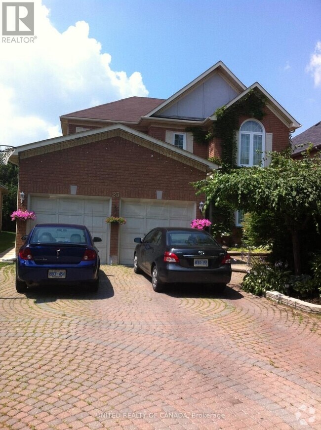 Building Photo - 23 Bradgate Dr