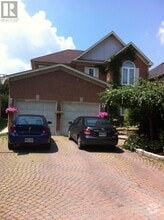 Building Photo - 23 Bradgate Dr