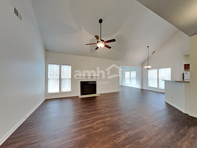 Building Photo - 139 Northland Ave