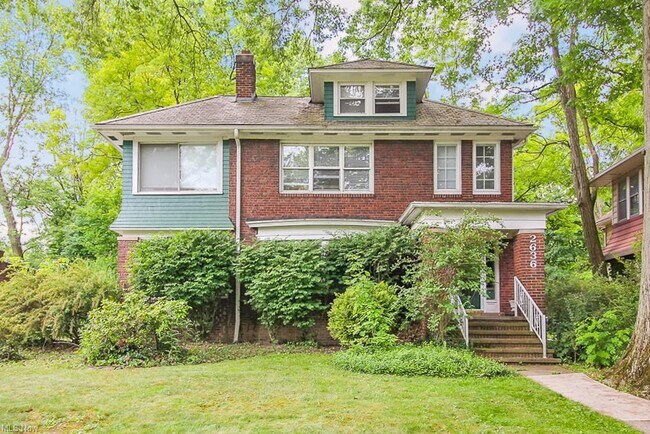 Foto del edificio - 2636 Colchester Rd