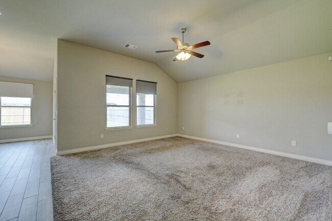 Building Photo - 19105 Visto Dr