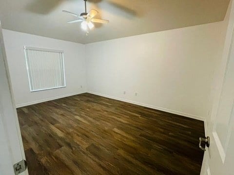 Building Photo - 1600 Mayaro Ct