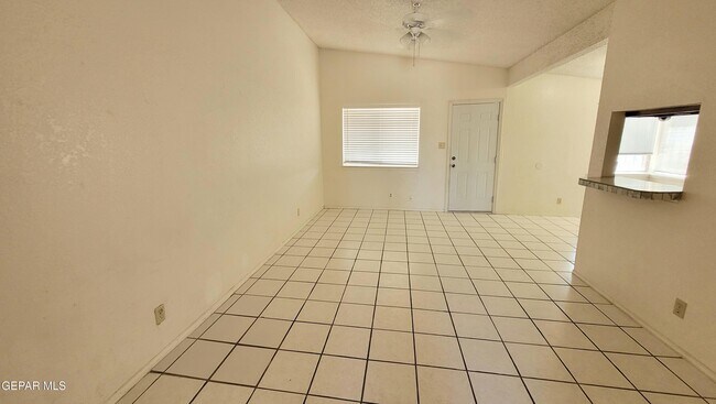 Building Photo - 1536 Dick Mayers Dr