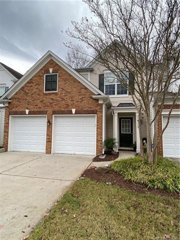 Building Photo - 10310 Blakeney Preserve Dr