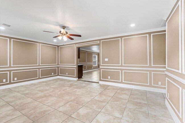 Foto del edificio - 3611 Wyoming St