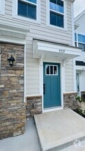 Building Photo - 409 Erbusco Dr