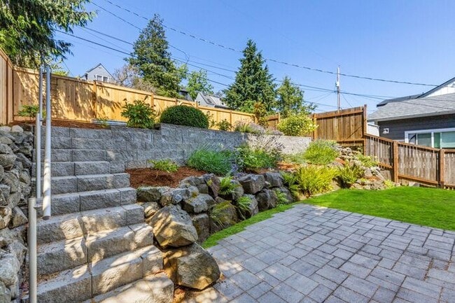 Photo - Charming and Cozy Air-Conditioned High Point Rambler House