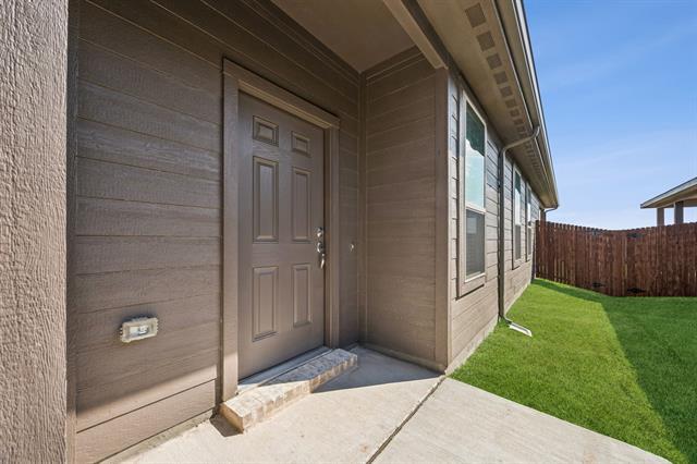 Building Photo - 1701 Teton River Dr