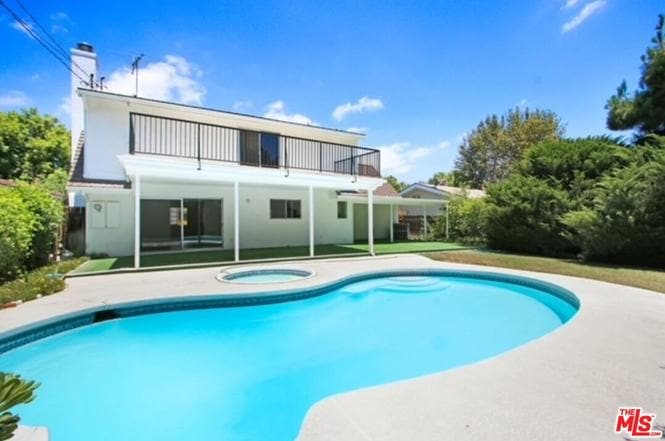 Foto principal - 5655 Ramara Ave