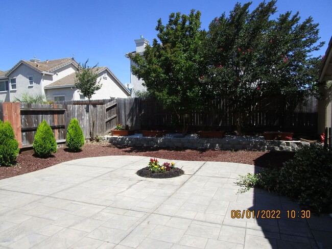 Building Photo - 1648 Little Rock Cir