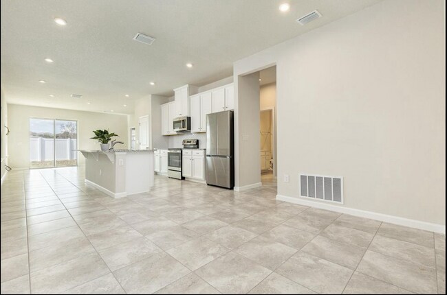 Photo - 11889 Bristol Brg Rd House