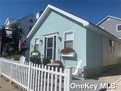 Primary Photo - 65 Virginia Ave