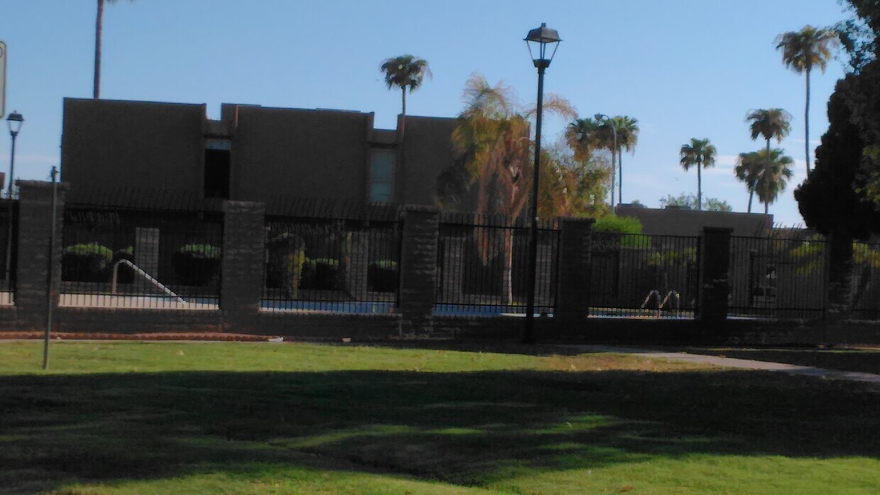 Photo - 1445 N 53rd Dr (Phoenix, AZ)