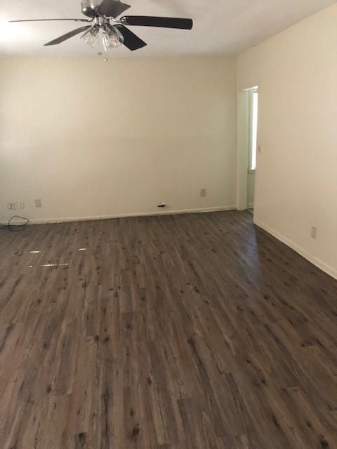 Building Photo - 1801 Goodyear Ave