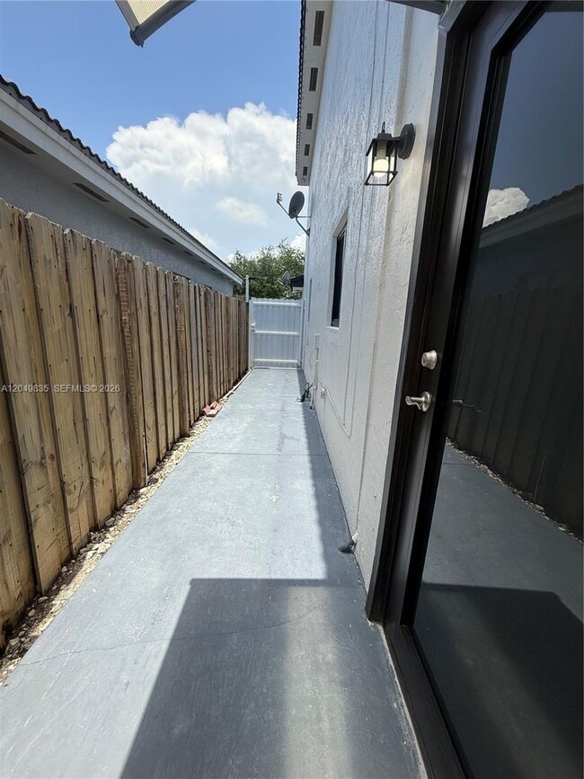 Building Photo - 22581 SW 103rd Ct