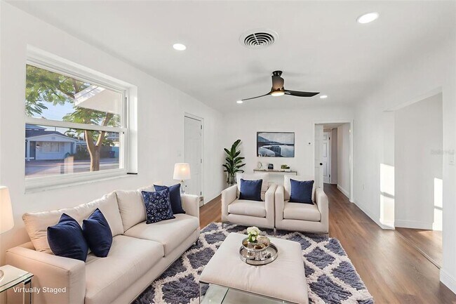 Foto del edificio - 410 Virginia Ave