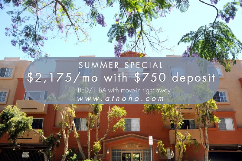 Foto principal - 11020 Hesby St