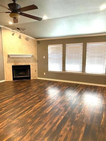 Building Photo - 2505 Catalina Dr