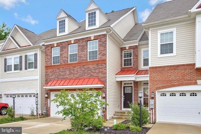 Building Photo - 2738 Lady Slipper Rd