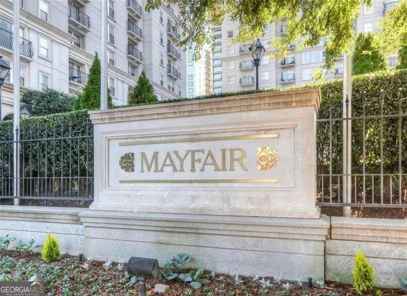 Photo - 199 14th St NE Unit 2409