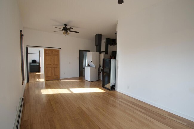 Building Photo - 25 E 26th Street Unit 1