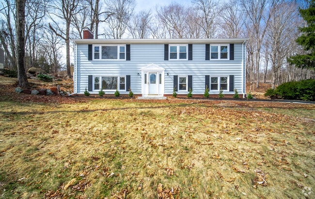 Building Photo - 24 Cedar Hill Rd