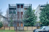 Foto principal - 4813 Delridge Wy SW