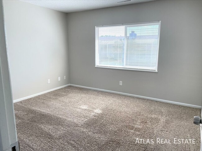 Building Photo - Look and lease: Free 50" TV if you apply 2...