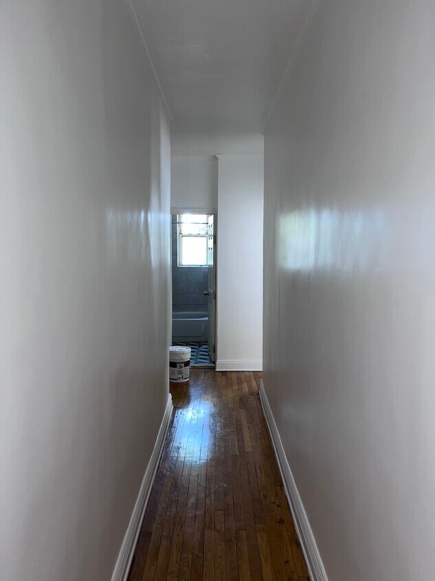 Primary Photo - 6109 Monroe Pl