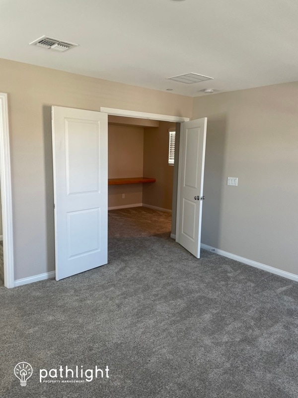 Building Photo - 3533 Montepulciano Lane