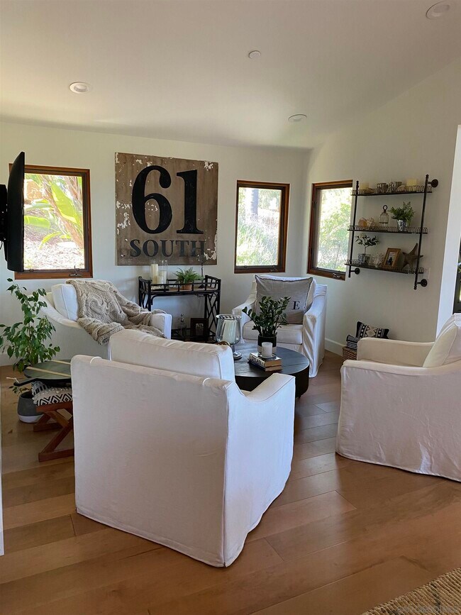 20426 Fortuna Del Sur, Escondido, CA 92029 Condo for Rent in Escondido, CA