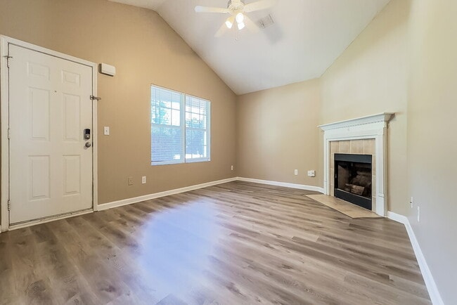 Building Photo - 1116 Kramden Ct