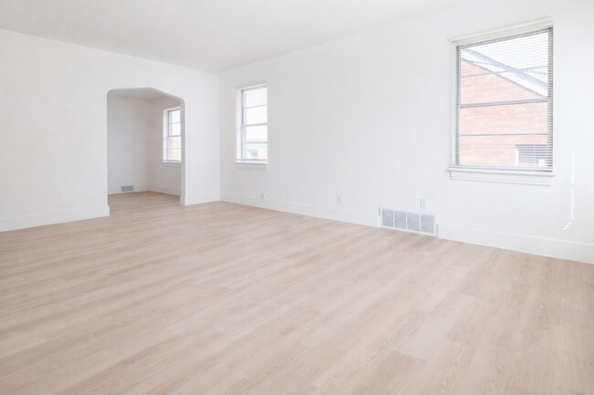 Foto del edificio - 4406 S Second st