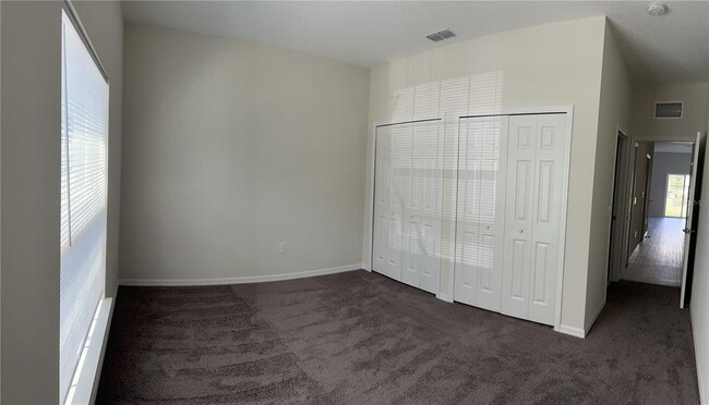 Building Photo - 2029 Claudia Ln
