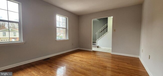 Building Photo - 13217 Nottingdale Dr