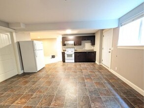 Building Photo - 211XX-2183A 83A Ave
