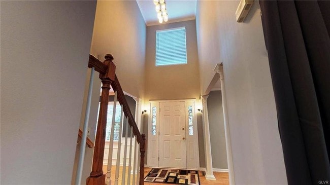 Building Photo - 3009 Hope Ridge Dr