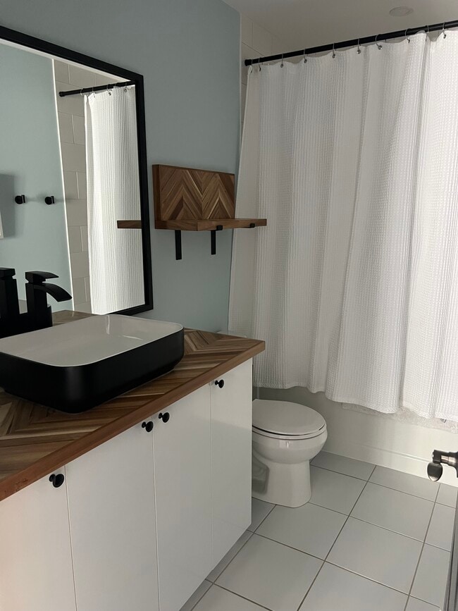 Photo du bâtiment - 22 Forest Heights Cres