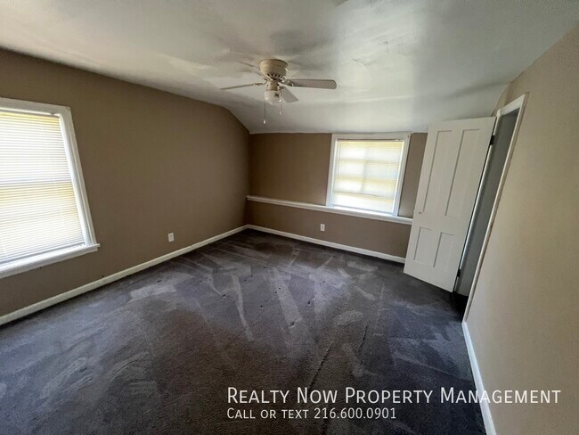 Foto del edificio - 3402 Westbury Rd