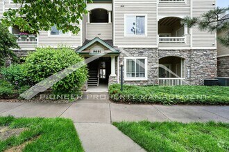 Building Photo - 9691 W Coco Cir