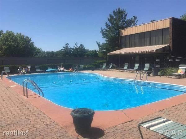 Primary Photo - 2 br, 1 bath Condo - 7007 N Terra Vista Dr