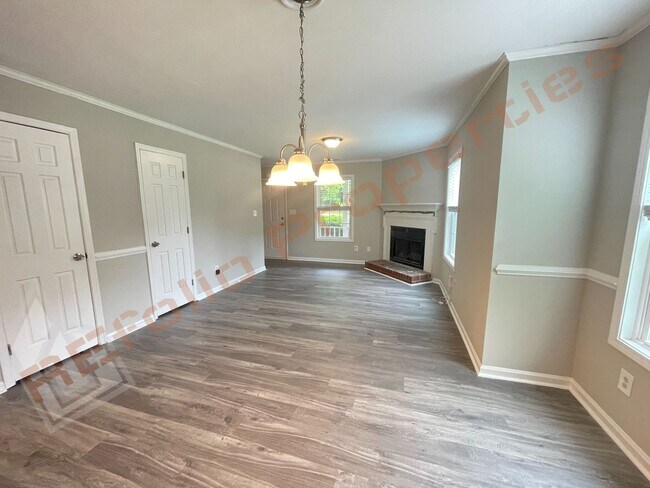 Building Photo - Kilcullen Drive-4612