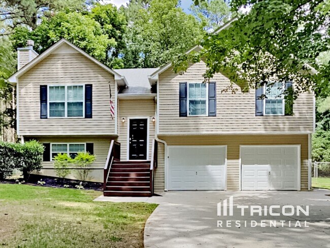 Building Photo - 112 Lofty Pine Ln
