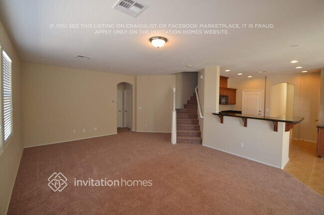 Building Photo - 8117 RedBud Vine St