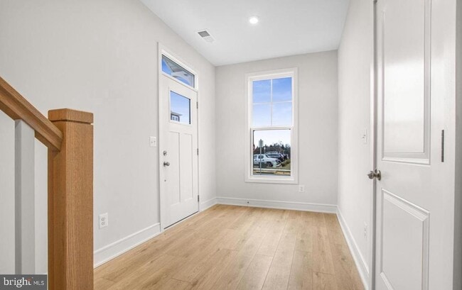 Building Photo - 129 Checkerspot Wy