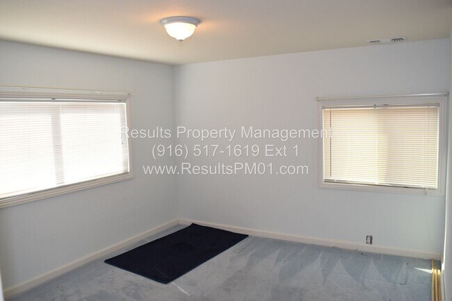 Building Photo - 2 br, 1 bath House - 5800 Dotmar Way
