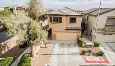 Building Photo - 11 Stockton Edge Ave