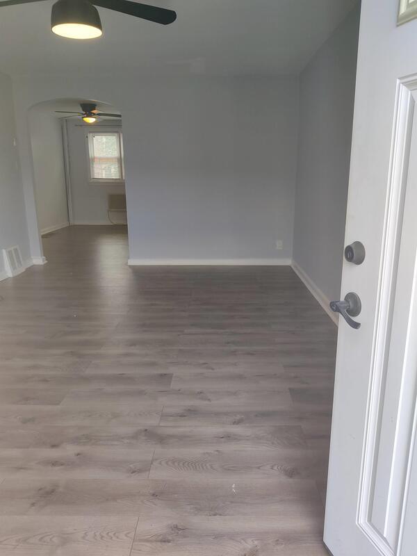 Foto del edificio - 7606 Wyndale Ave