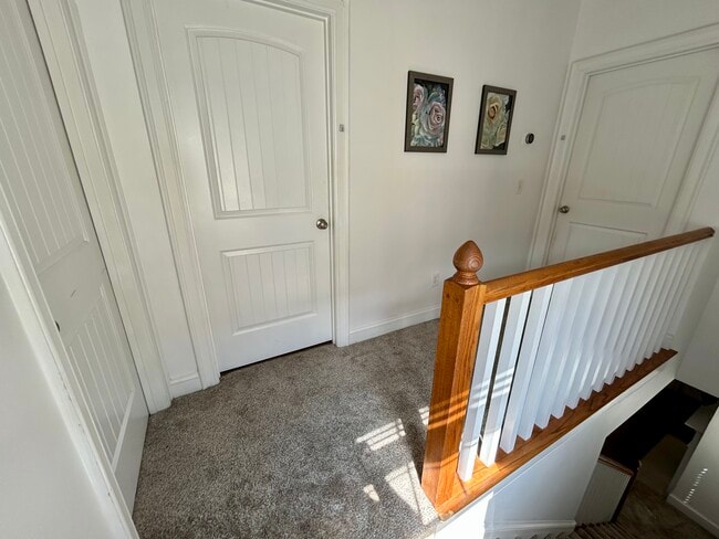 Building Photo - 7706 Alexander Promenade Pl