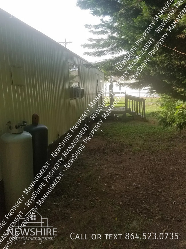 Building Photo - 1139 Ridgecrest Ave